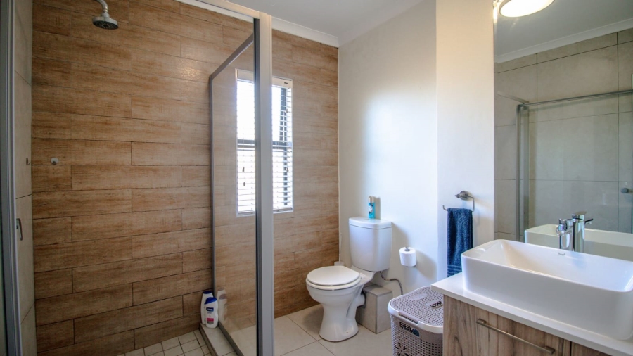 3 Bedroom Property for Sale in Modderfontein Gauteng