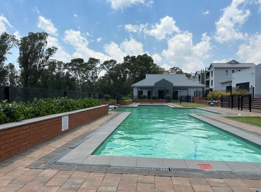 3 Bedroom Property for Sale in Modderfontein Gauteng