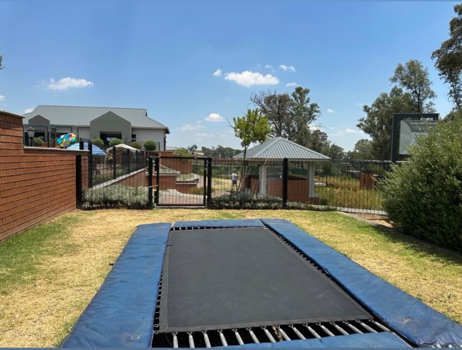 3 Bedroom Property for Sale in Modderfontein Gauteng