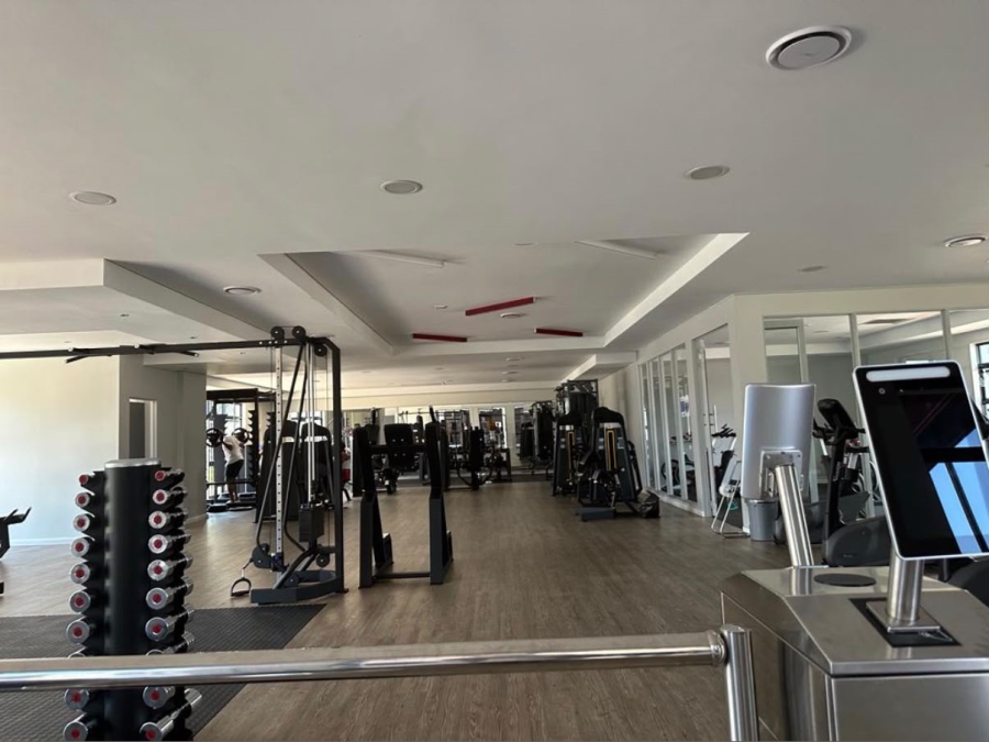 3 Bedroom Property for Sale in Modderfontein Gauteng