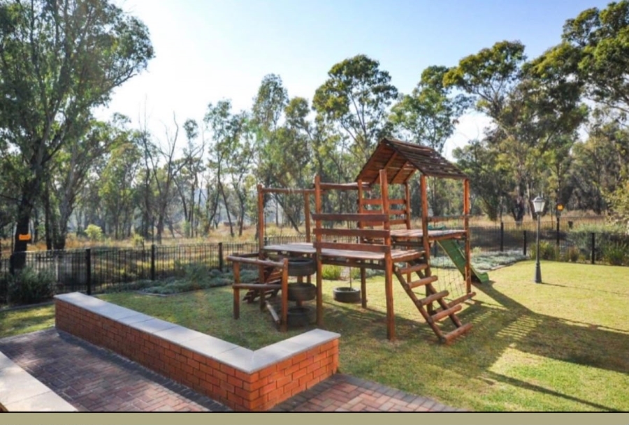 3 Bedroom Property for Sale in Modderfontein Gauteng