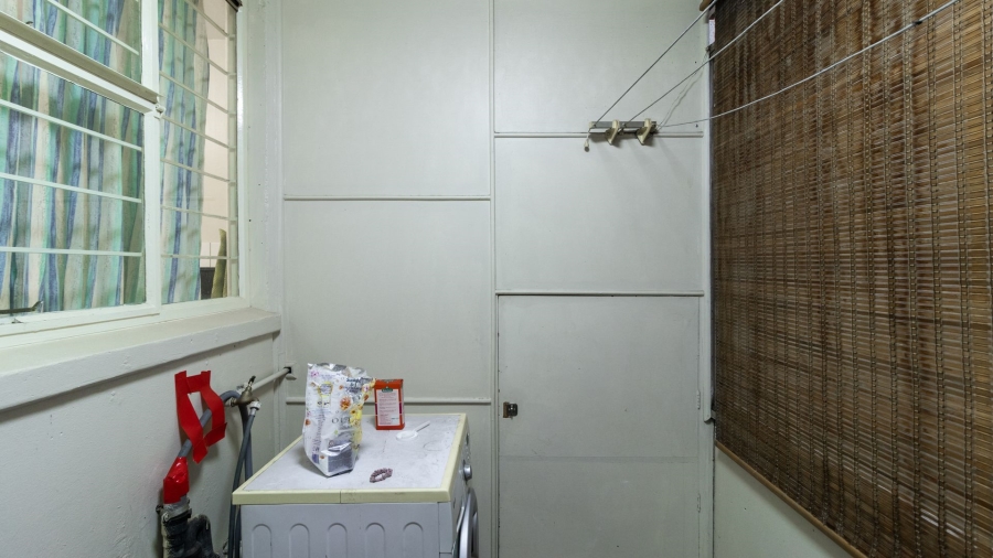 To Let 2 Bedroom Property for Rent in Primrose Hill Gauteng