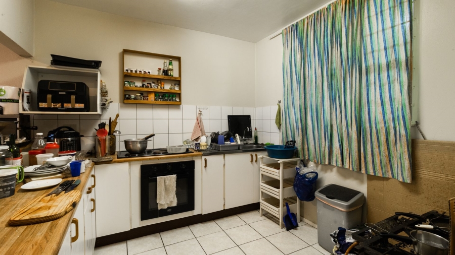 To Let 2 Bedroom Property for Rent in Primrose Hill Gauteng
