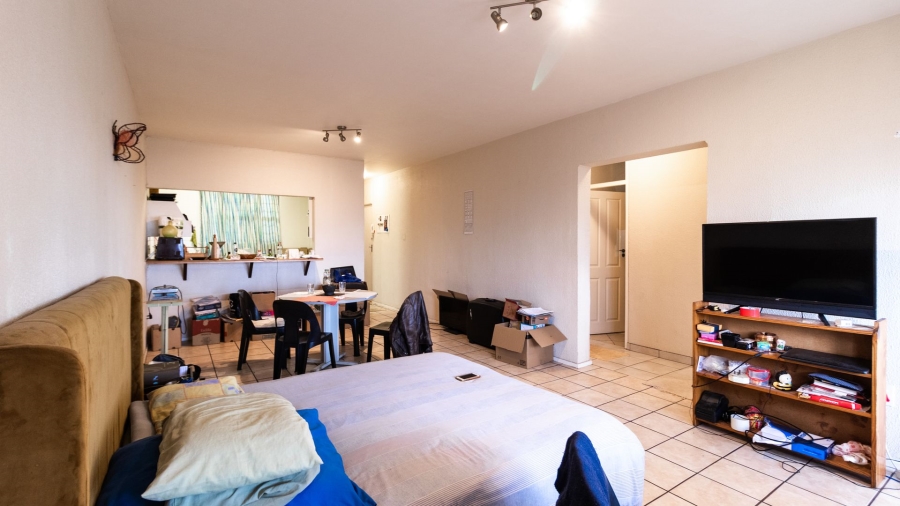 To Let 2 Bedroom Property for Rent in Primrose Hill Gauteng