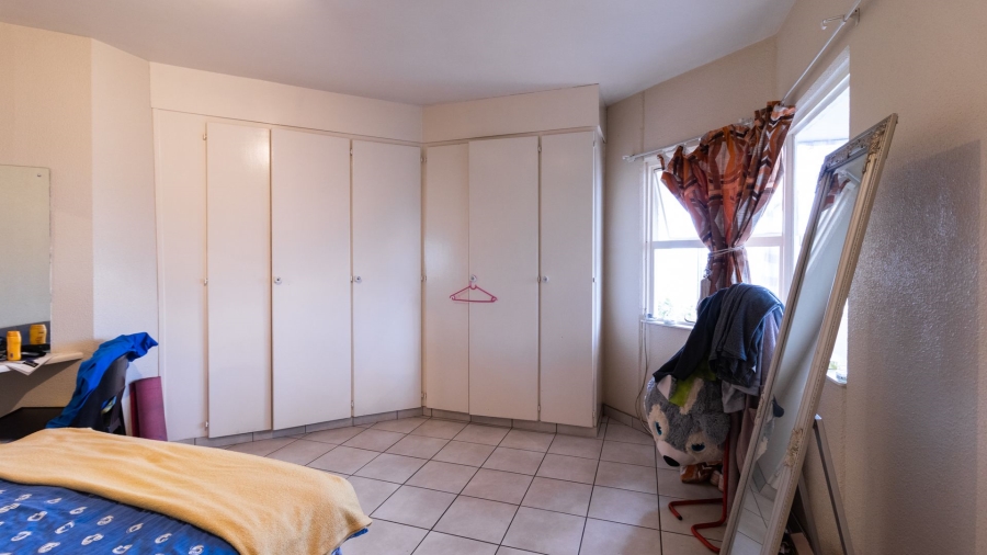 To Let 2 Bedroom Property for Rent in Primrose Hill Gauteng