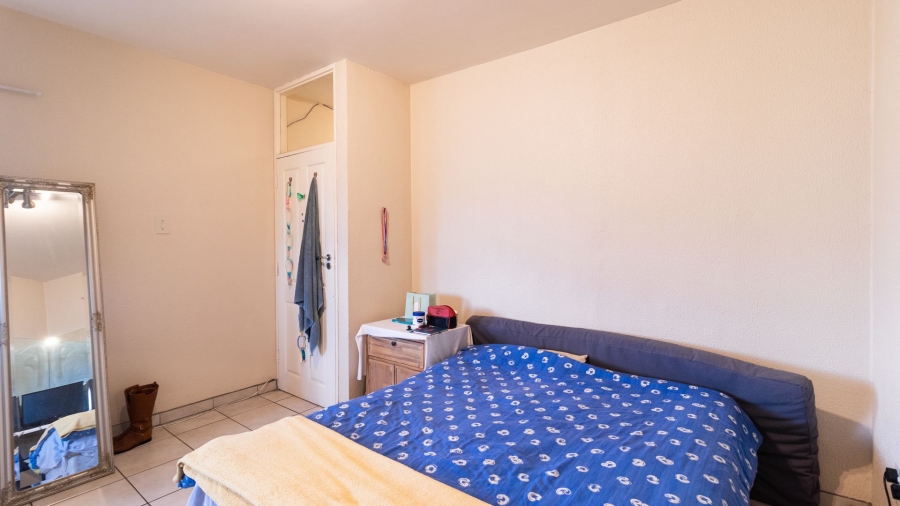 To Let 2 Bedroom Property for Rent in Primrose Hill Gauteng
