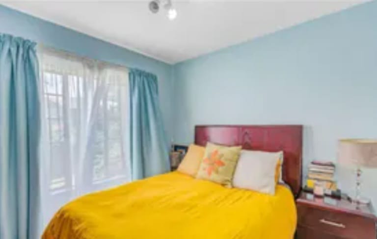 To Let 2 Bedroom Property for Rent in Vorna Valley Gauteng