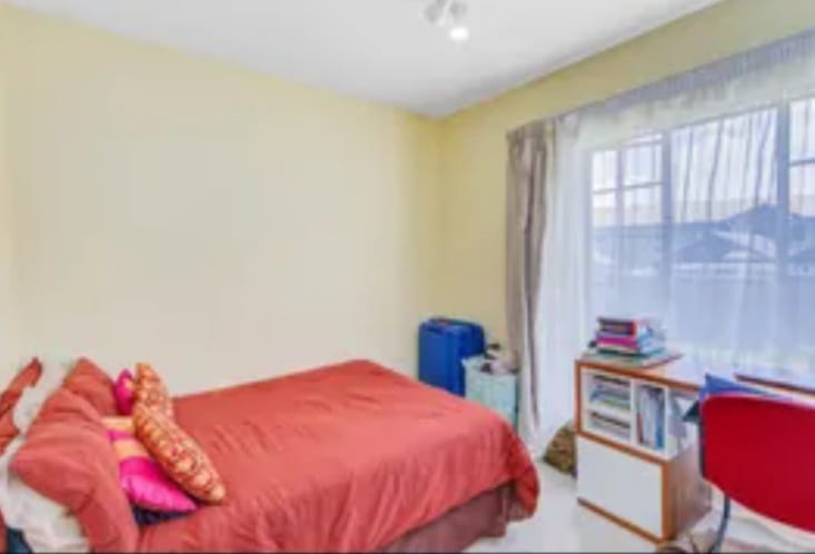To Let 2 Bedroom Property for Rent in Vorna Valley Gauteng