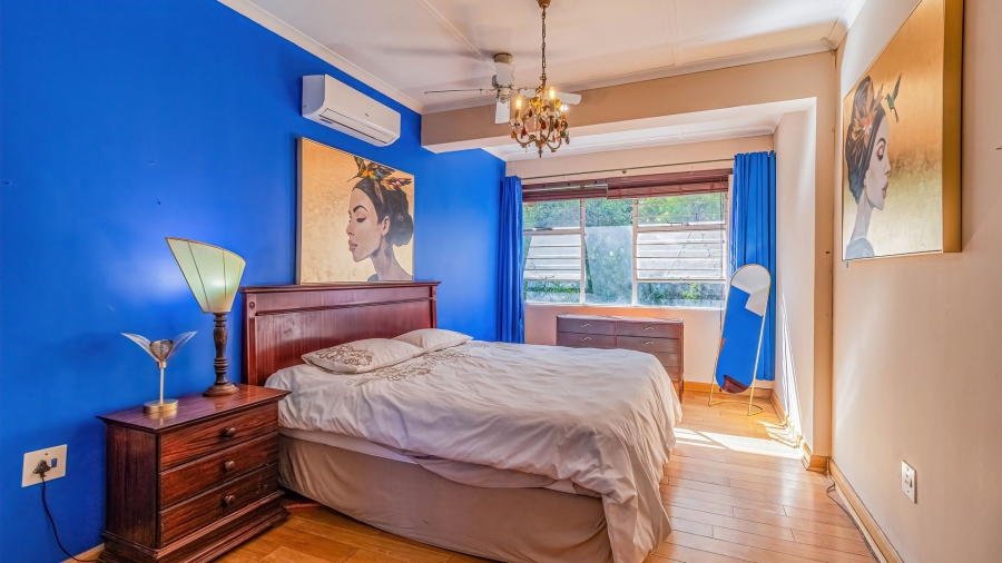 4 Bedroom Property for Sale in Linksfield Gauteng