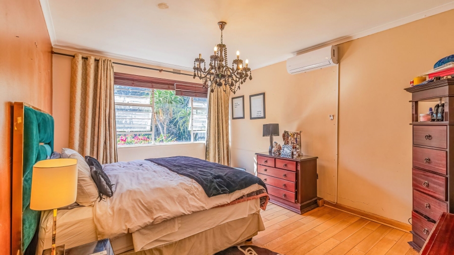 4 Bedroom Property for Sale in Linksfield Gauteng