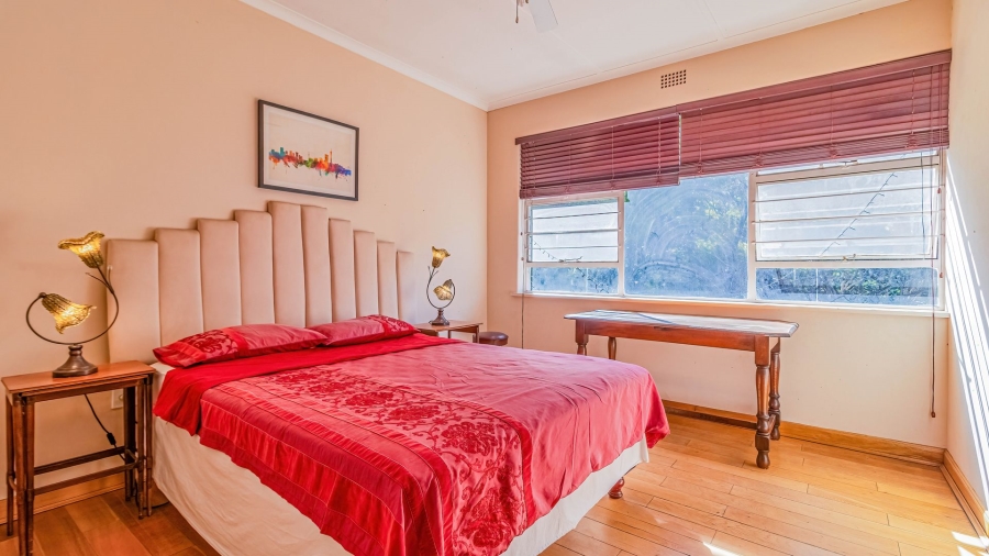 4 Bedroom Property for Sale in Linksfield Gauteng