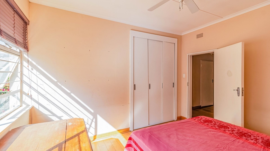 4 Bedroom Property for Sale in Linksfield Gauteng