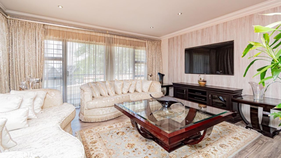 4 Bedroom Property for Sale in Meyersdal Gauteng