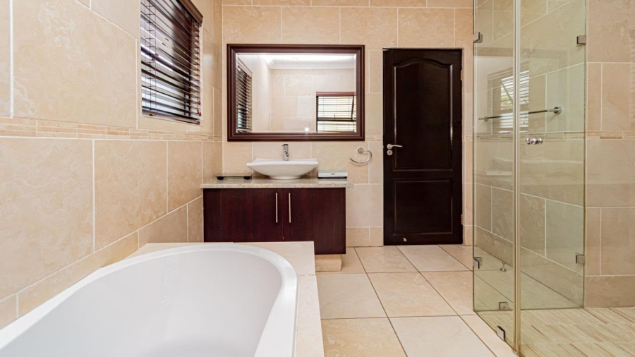 4 Bedroom Property for Sale in Meyersdal Gauteng
