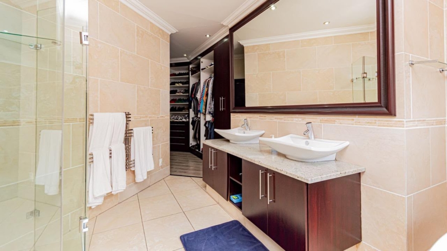 4 Bedroom Property for Sale in Meyersdal Gauteng