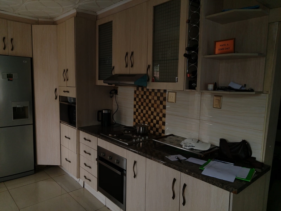 3 Bedroom Property for Sale in Klopperpark Gauteng