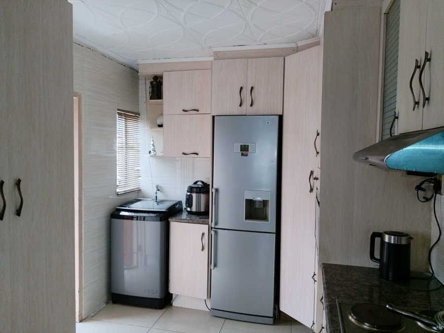 3 Bedroom Property for Sale in Klopperpark Gauteng