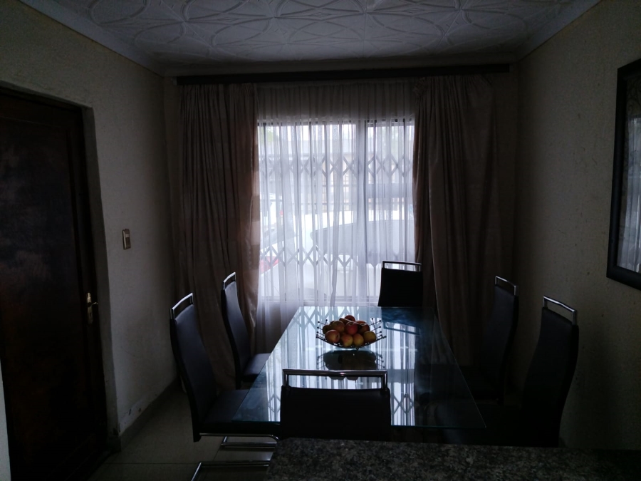 3 Bedroom Property for Sale in Klopperpark Gauteng