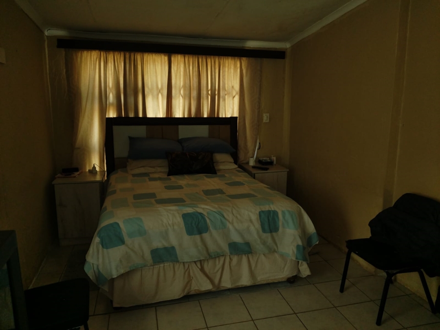 3 Bedroom Property for Sale in Klopperpark Gauteng