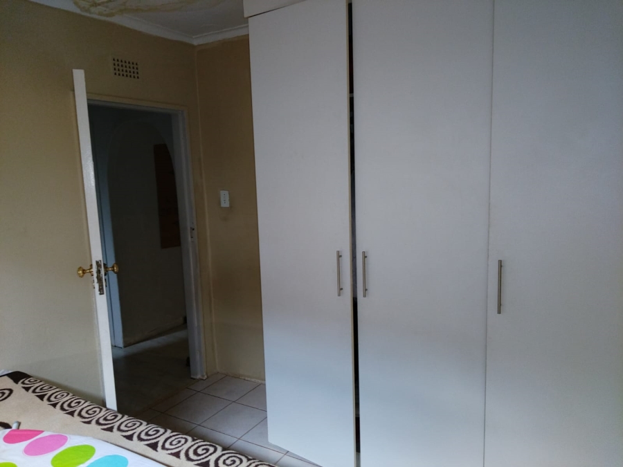 3 Bedroom Property for Sale in Klopperpark Gauteng