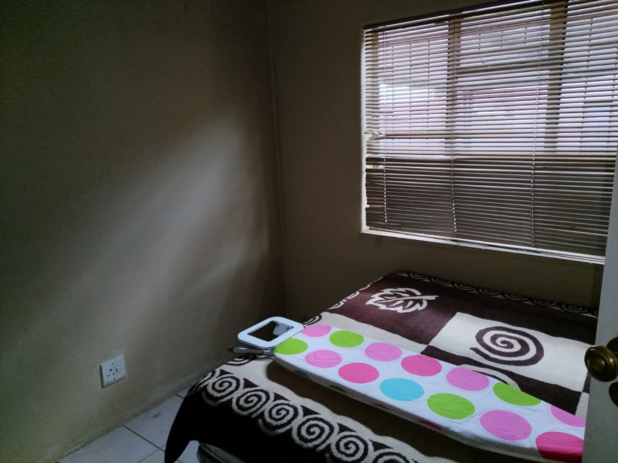 3 Bedroom Property for Sale in Klopperpark Gauteng