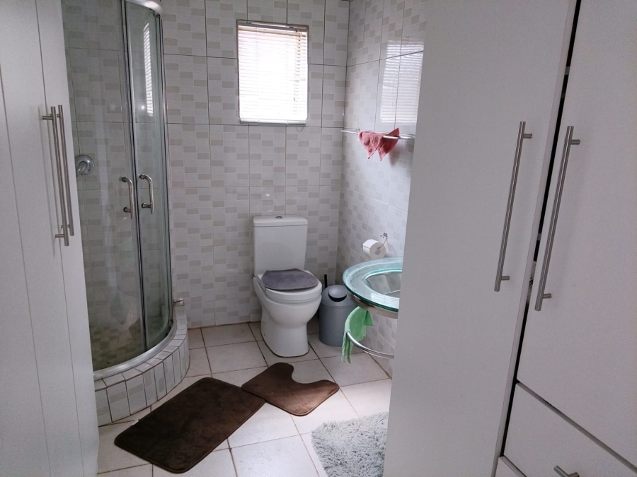3 Bedroom Property for Sale in Klopperpark Gauteng