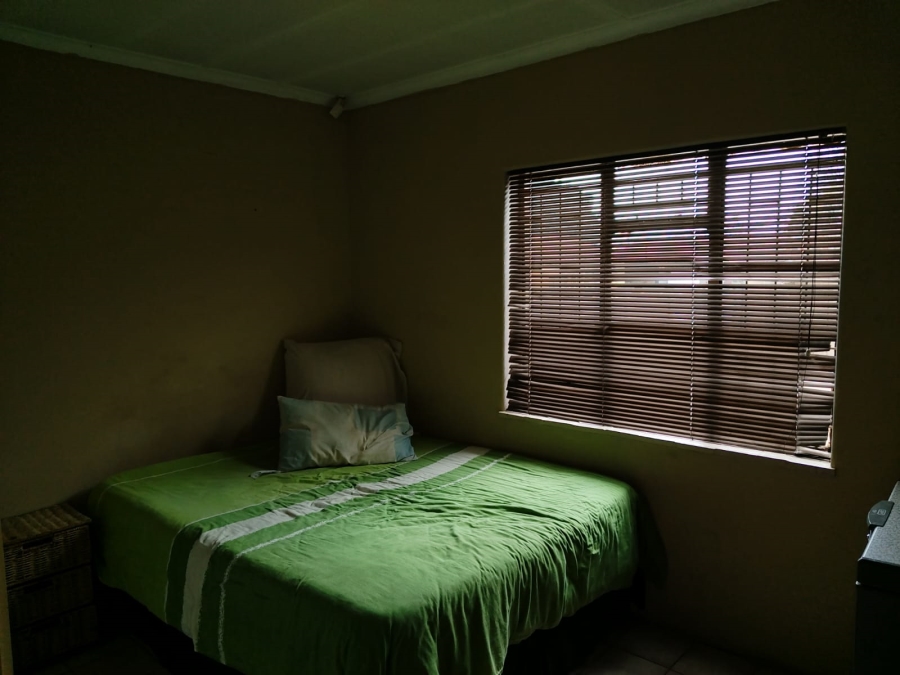 3 Bedroom Property for Sale in Klopperpark Gauteng