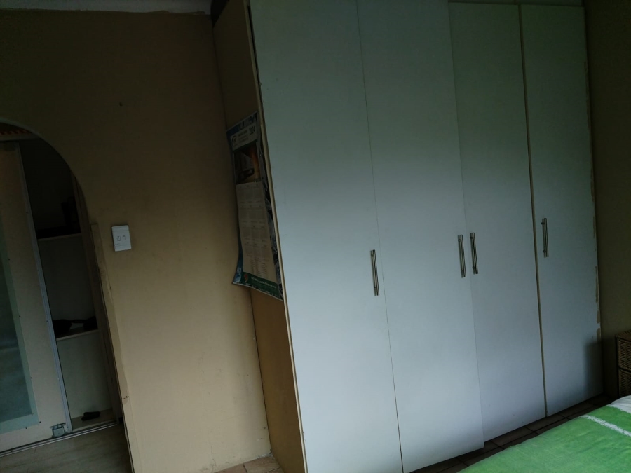 3 Bedroom Property for Sale in Klopperpark Gauteng