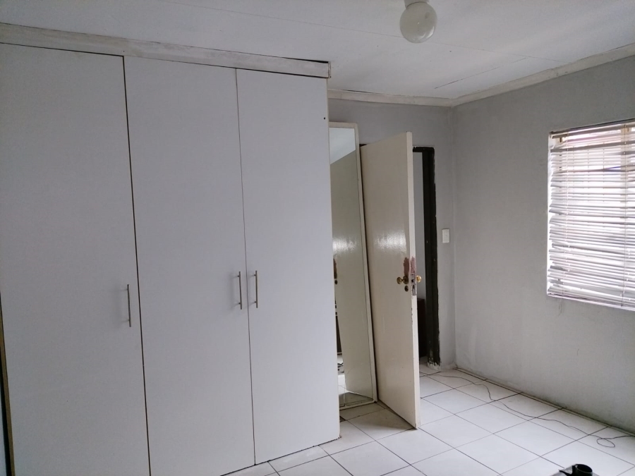 3 Bedroom Property for Sale in Klopperpark Gauteng
