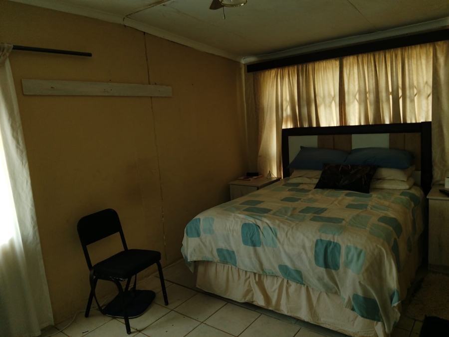 3 Bedroom Property for Sale in Klopperpark Gauteng
