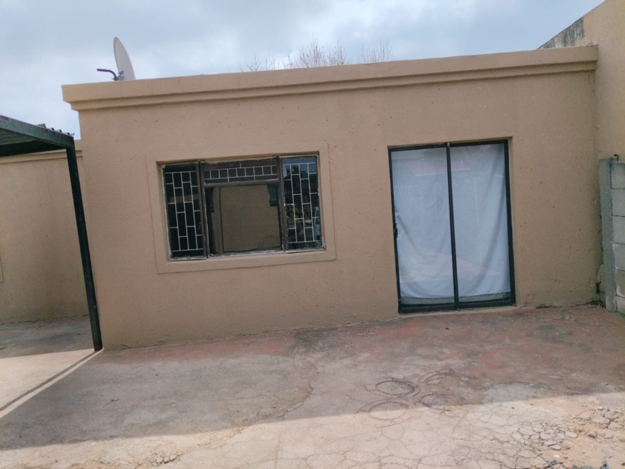 3 Bedroom Property for Sale in Klopperpark Gauteng