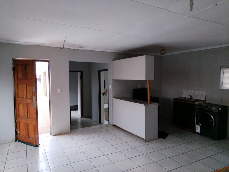 3 Bedroom Property for Sale in Klopperpark Gauteng