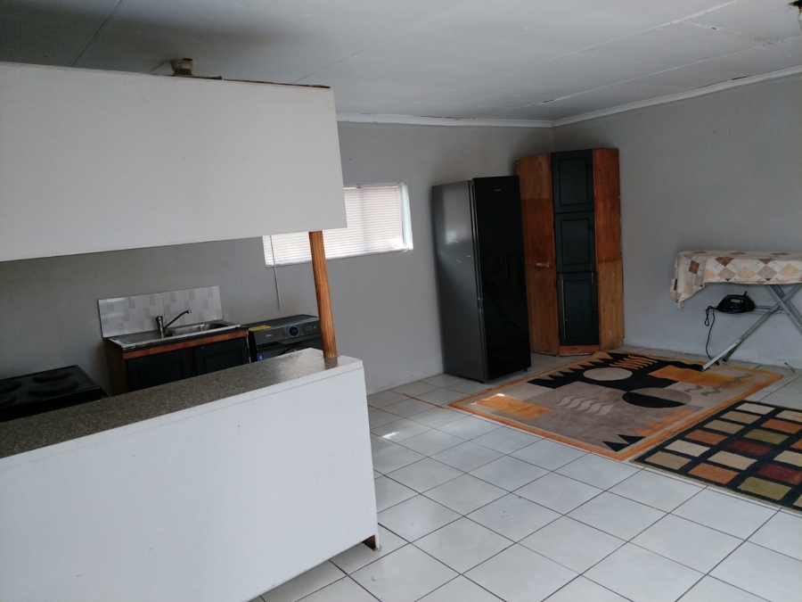 3 Bedroom Property for Sale in Klopperpark Gauteng