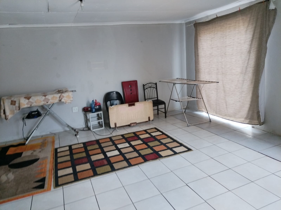 3 Bedroom Property for Sale in Klopperpark Gauteng