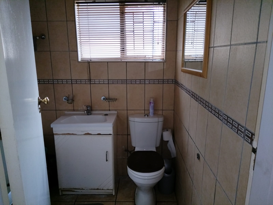3 Bedroom Property for Sale in Klopperpark Gauteng