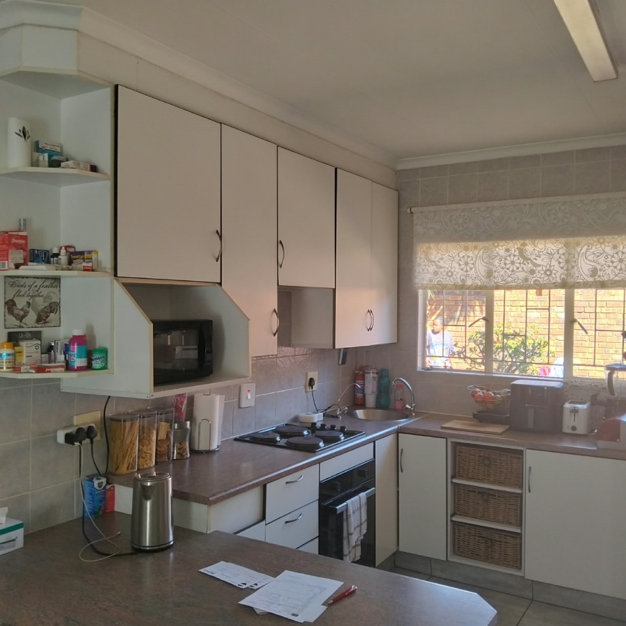 3 Bedroom Property for Sale in Terenure Gauteng