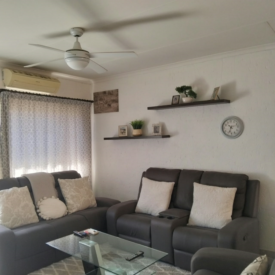 3 Bedroom Property for Sale in Terenure Gauteng