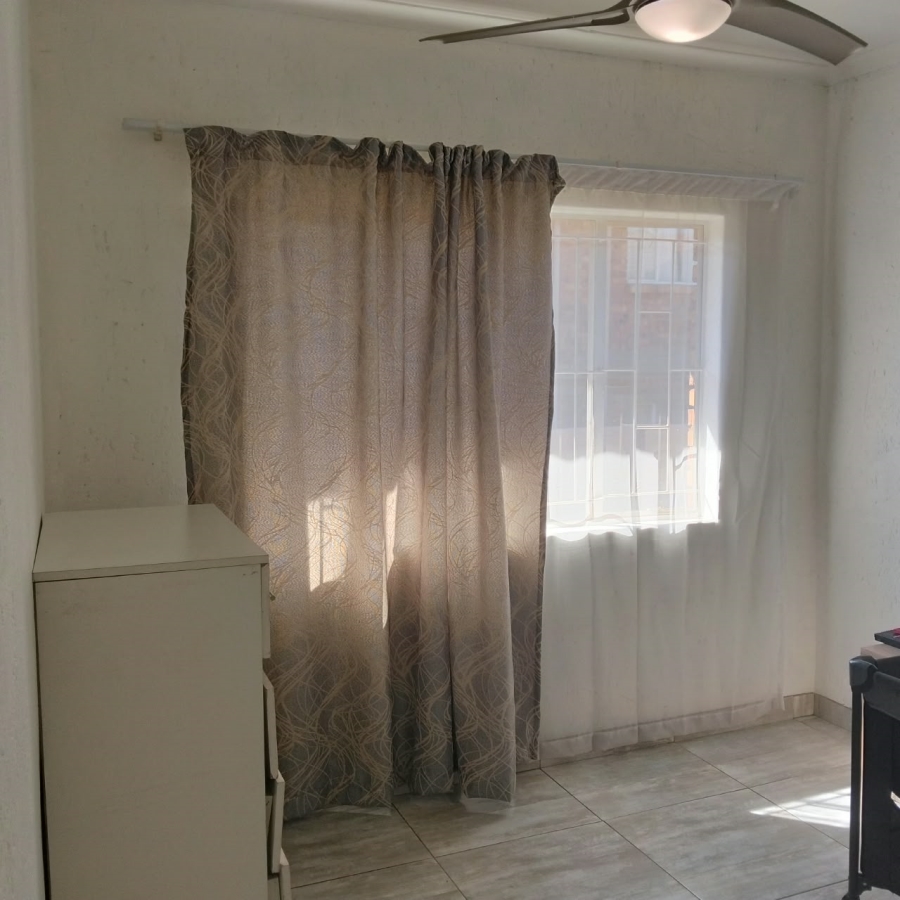 3 Bedroom Property for Sale in Terenure Gauteng