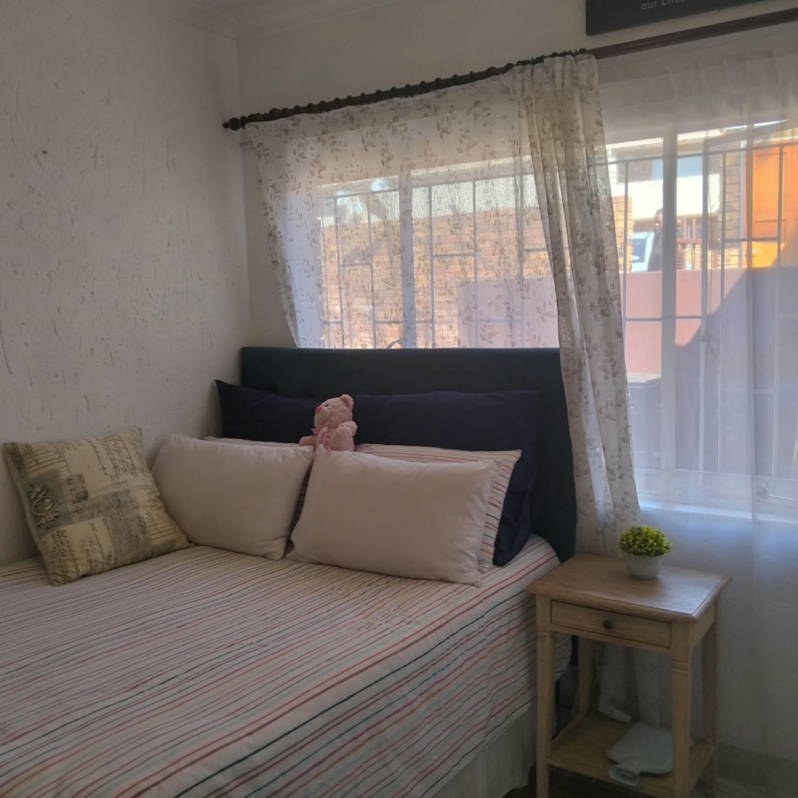 3 Bedroom Property for Sale in Terenure Gauteng