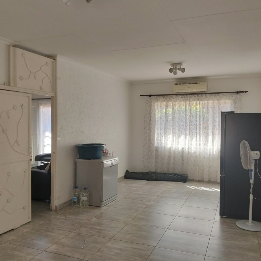 3 Bedroom Property for Sale in Terenure Gauteng