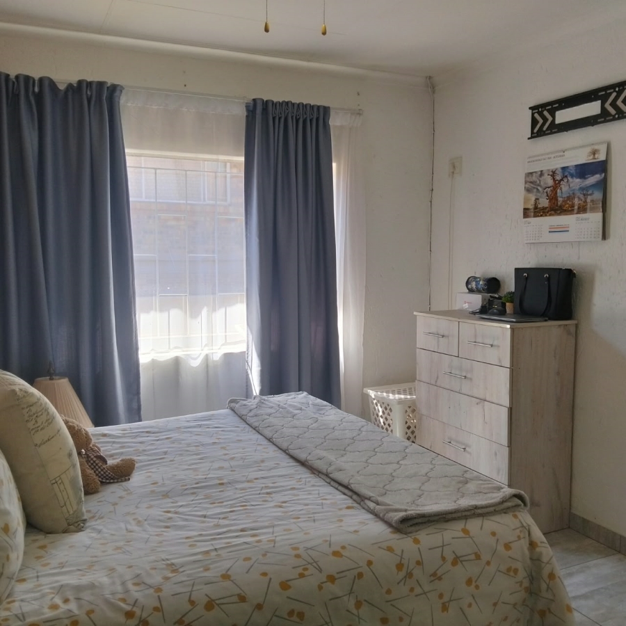 3 Bedroom Property for Sale in Terenure Gauteng
