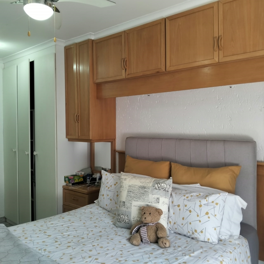 3 Bedroom Property for Sale in Terenure Gauteng