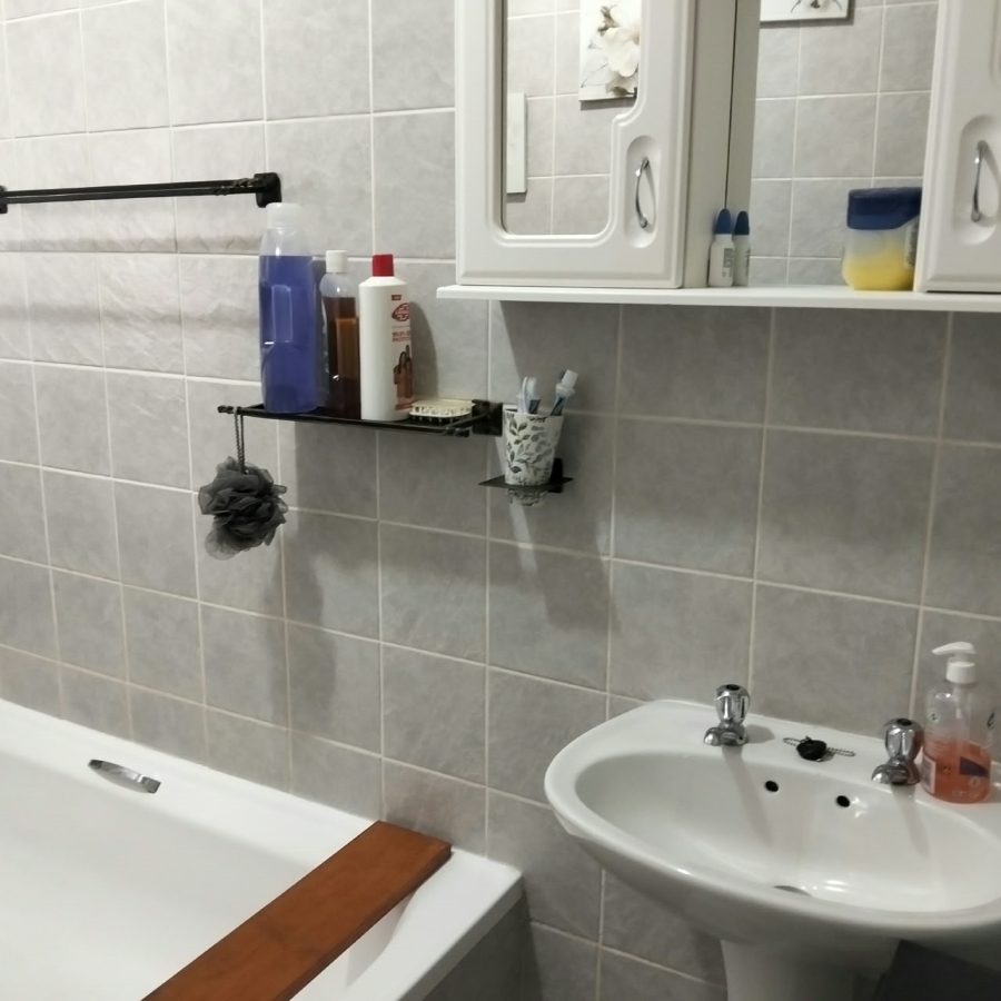 3 Bedroom Property for Sale in Terenure Gauteng