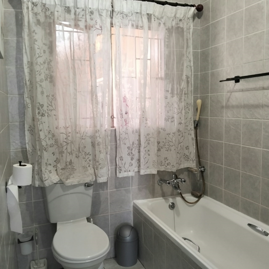 3 Bedroom Property for Sale in Terenure Gauteng