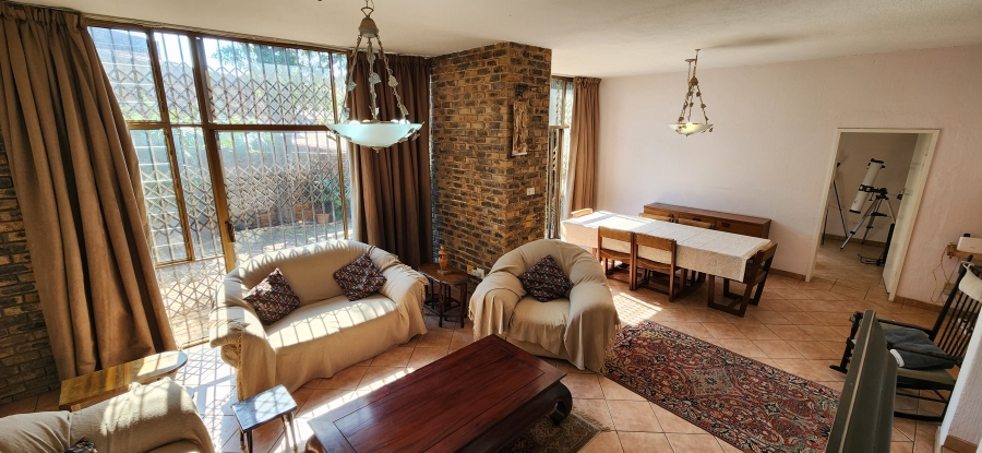 3 Bedroom Property for Sale in Bedford Park Gauteng