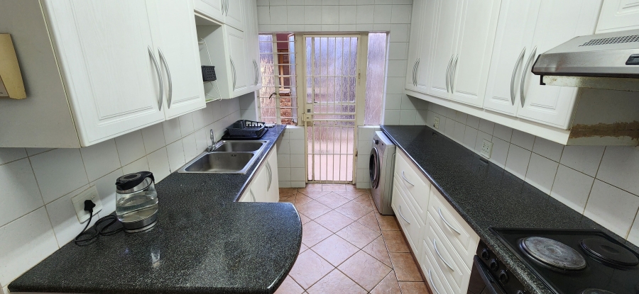 3 Bedroom Property for Sale in Bedford Park Gauteng