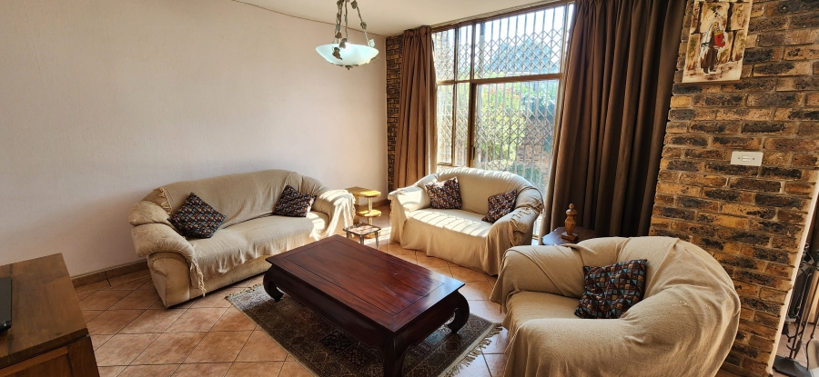 3 Bedroom Property for Sale in Bedford Park Gauteng