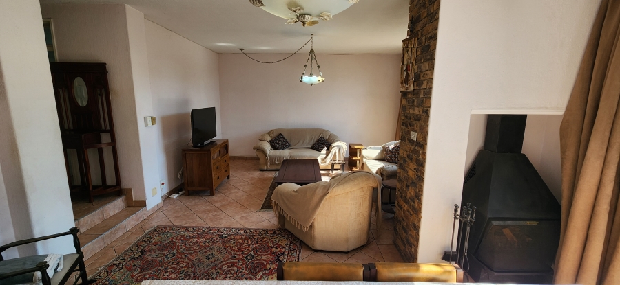 3 Bedroom Property for Sale in Bedford Park Gauteng