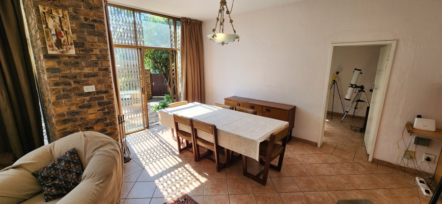 3 Bedroom Property for Sale in Bedford Park Gauteng