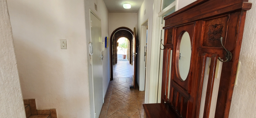 3 Bedroom Property for Sale in Bedford Park Gauteng